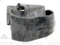 Dętka-motocyklowa-Michelin-12090-16-13090-16-14090-16-15080-16-16080-16-18055-16-MTMU-90-16-MU85-16 (1).jpg
