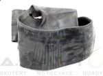 Dętka motocyklowa Michelin 120/90-16 130/90-16 140/90-16 150/80-16 160/80-16 180/55-16 MT/MU 90-16 MU85-16
