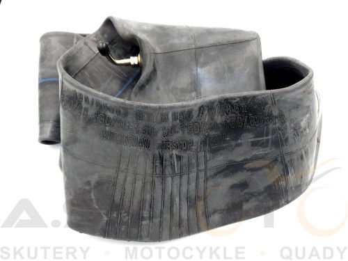 Dętka-motocyklowa-Michelin-12090-16-13090-16-14090-16-15080-16-16080-16-18055-16-MTMU-90-16-MU85-16 (1).jpg