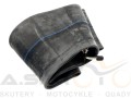 Dętka-motocyklowa-Michelin-12090-16-13090-16-14090-16-15080-16-16080-16-18055-16-MTMU-90-16-MU85-16 (2).jpg