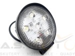 Lampa-panel-LED-5-diod-1200lm-18W (1).jpg