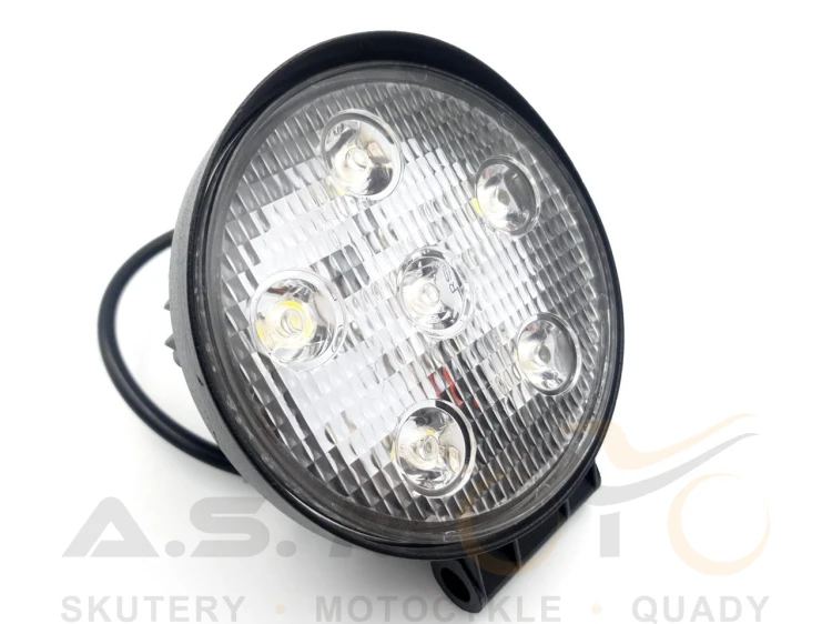 Lampa-panel-LED-5-diod-1200lm-18W (1).jpg