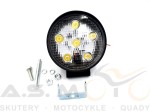 Lampa-panel-LED-5-diod-1200lm-18W (2).jpg