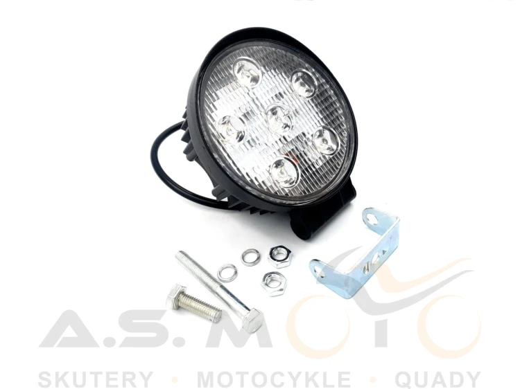 Lampa-panel-LED-5-diod-1200lm-18W (3).jpg