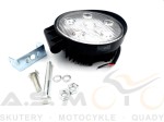 Lampa-panel-LED-5-diod-1200lm-18W (4).jpg