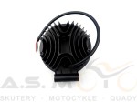 Lampa-panel-LED-5-diod-1200lm-18W (5).jpg