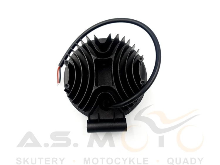 Lampa-panel-LED-5-diod-1200lm-18W (5).jpg
