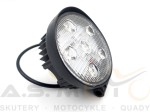 Lampa-panel-LED-5-diod-1200lm-18W (6).jpg