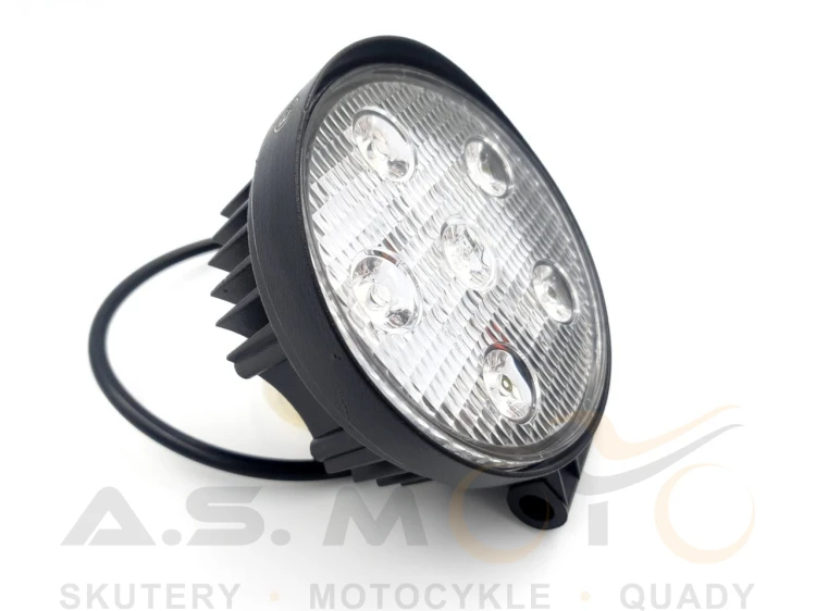 Lampa-panel-LED-5-diod-1200lm-18W (6).jpg