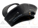 Dętka motocyklowa cross gruba 3,25-18" 3.25x18 110/80-18 110/90-18  120/90-18 130/90-18