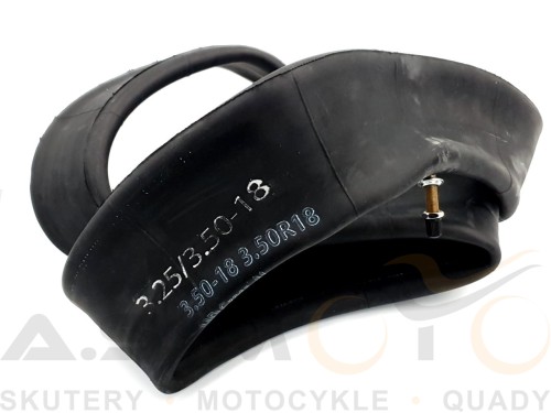 Dętka-motocyklowa-cross-gruba-3,25-18-325x18-11080-18-11090-18- 12090-18-13090-18 (1).jpg