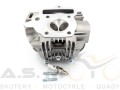 Głowica-kompletna-quad-ATV-Cross-110-125ccm (2).jpg