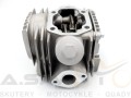 Głowica-kompletna-quad-ATV-Cross-110-125ccm (7).jpg