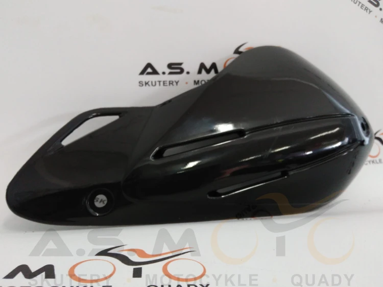 IMG_20190705_142356[1].jpg