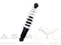Amortyzator-tylny-tył-Quad-ATV-110-12-290mm-z-regulacją (1).jpg