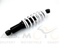 Amortyzator-tylny-tył-Quad-ATV-110-12-290mm-z-regulacją (2).jpg