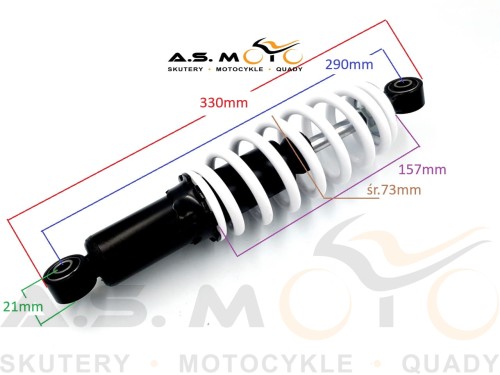Amortyzator-tylny-tył-Quad-ATV-110-12-290mm-z-regulacją-wymiary.jpg