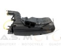 Puszka-filtra-powietrza-chiński-skuter-125-150-GY6-4T-QMI-Zipp-Barton-Kymco-Romet- Router (1).jpg