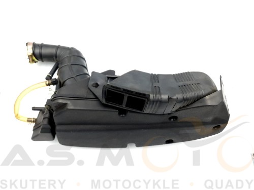 Puszka-filtra-powietrza-chiński-skuter-125-150-GY6-4T-QMI-Zipp-Barton-Kymco-Romet- Router (1).jpg