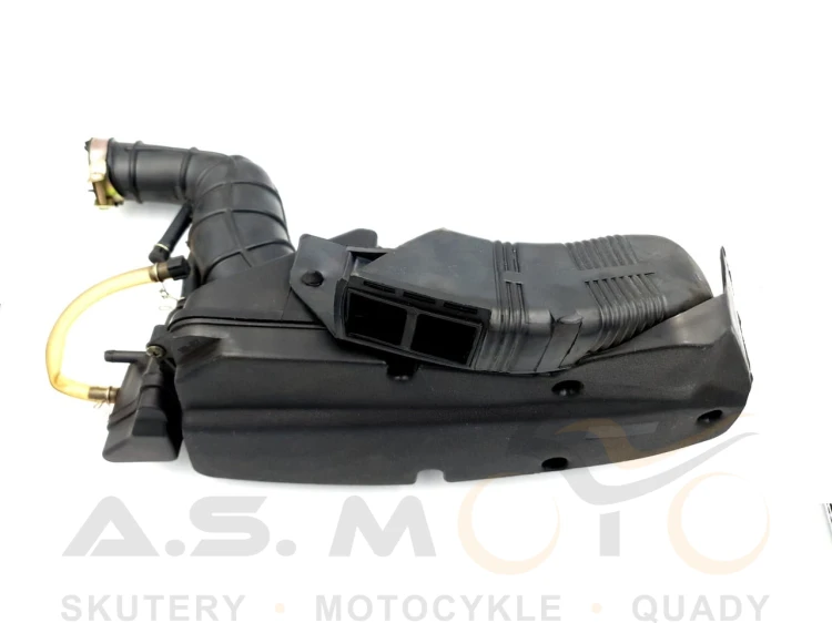 Puszka-filtra-powietrza-chiński-skuter-125-150-GY6-4T-QMI-Zipp-Barton-Kymco-Romet- Router (1).jpg