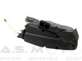Puszka-filtra-powietrza-chiński-skuter-125-150-GY6-4T-QMI-Zipp-Barton-Kymco-Romet- Router (2).jpg