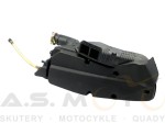 Puszka-filtra-powietrza-chiński-skuter-125-150-GY6-4T-QMI-Zipp-Barton-Kymco-Romet- Router (2).jpg
