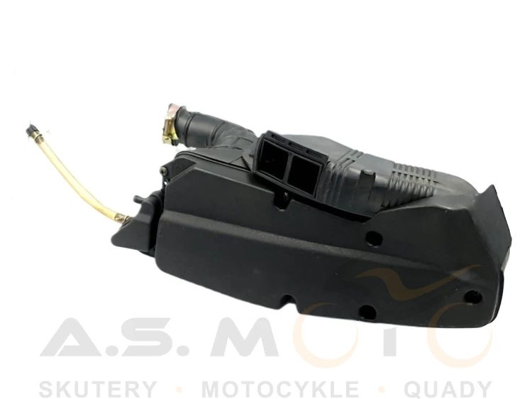 Puszka-filtra-powietrza-chiński-skuter-125-150-GY6-4T-QMI-Zipp-Barton-Kymco-Romet- Router (2).jpg