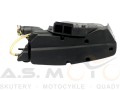 Puszka-filtra-powietrza-chiński-skuter-125-150-GY6-4T-QMI-Zipp-Barton-Kymco-Romet- Router (3).jpg