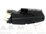 Puszka-filtra-powietrza-chiński-skuter-125-150-GY6-4T-QMI-Zipp-Barton-Kymco-Romet- Router (3).jpg