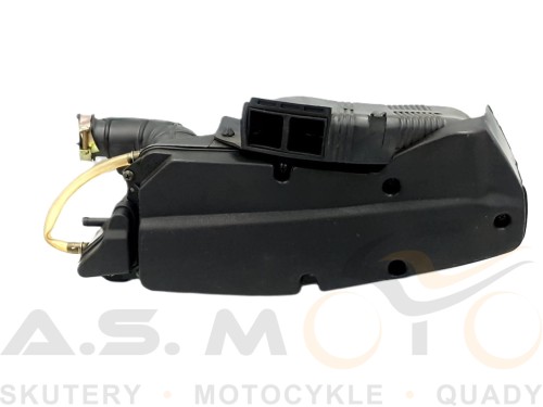 Puszka-filtra-powietrza-chiński-skuter-125-150-GY6-4T-QMI-Zipp-Barton-Kymco-Romet- Router (3).jpg
