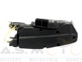 Puszka-filtra-powietrza-chiński-skuter-125-150-GY6-4T-QMI-Zipp-Barton-Kymco-Romet- Router (4).jpg