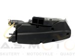 Puszka-filtra-powietrza-chiński-skuter-125-150-GY6-4T-QMI-Zipp-Barton-Kymco-Romet- Router (4).jpg