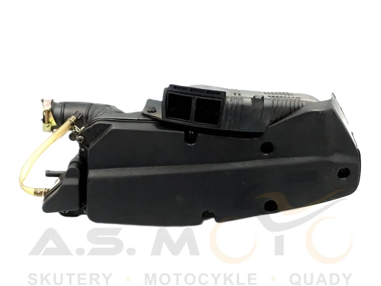 Puszka-filtra-powietrza-chiński-skuter-125-150-GY6-4T-QMI-Zipp-Barton-Kymco-Romet- Router (4).jpg