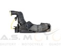 Puszka-filtra-powietrza-chiński-skuter-125-150-GY6-4T-QMI-Zipp-Barton-Kymco-Romet- Router (5).jpg