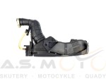 Puszka-filtra-powietrza-chiński-skuter-125-150-GY6-4T-QMI-Zipp-Barton-Kymco-Romet- Router (5).jpg