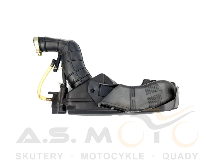 Puszka-filtra-powietrza-chiński-skuter-125-150-GY6-4T-QMI-Zipp-Barton-Kymco-Romet- Router (5).jpg