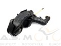 Puszka-filtra-powietrza-chiński-skuter-125-150-GY6-4T-QMI-Zipp-Barton-Kymco-Romet- Router (6).jpg