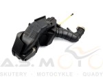 Puszka-filtra-powietrza-chiński-skuter-125-150-GY6-4T-QMI-Zipp-Barton-Kymco-Romet- Router (6).jpg