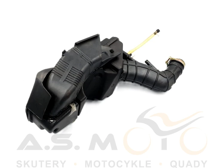 Puszka-filtra-powietrza-chiński-skuter-125-150-GY6-4T-QMI-Zipp-Barton-Kymco-Romet- Router (6).jpg