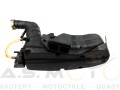 Puszka-filtra-powietrza-chiński-skuter-125-150-GY6-4T-QMI-Zipp-Barton-Kymco-Romet- Router (7).jpg