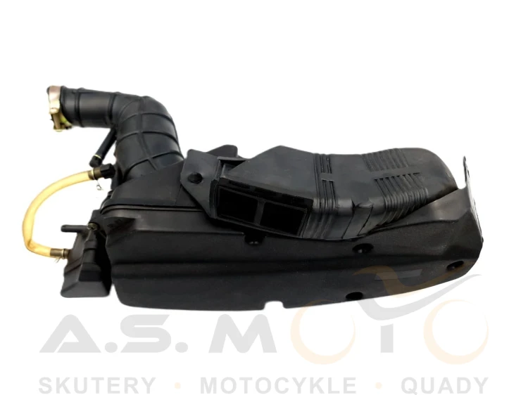 Puszka-filtra-powietrza-chiński-skuter-125-150-GY6-4T-QMI-Zipp-Barton-Kymco-Romet- Router (7).jpg