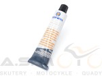 Pasta do docierania zaworów Permatex 100g