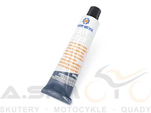 Pasta-do-docierania-zaworów-Permatex-100g (1).jpg