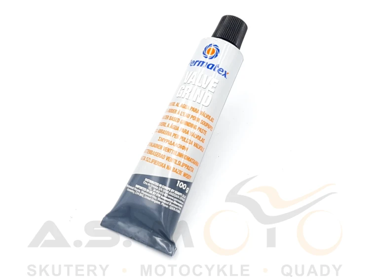 Pasta-do-docierania-zaworów-Permatex-100g (1).jpg