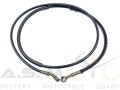Przewód-hamulcowy-tylny-quad-ATV-110-125-150-200-250-ccm-163cm (1).jpg