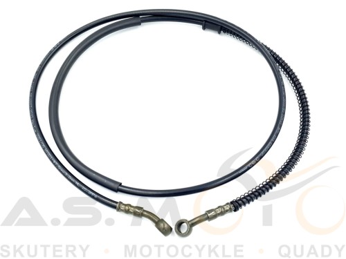 Przewód-hamulcowy-tylny-quad-ATV-110-125-150-200-250-ccm-163cm (1).jpg