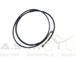 Przewód-hamulcowy-tylny-quad-ATV-110-125-150-200-250-ccm-163cm (2).jpg