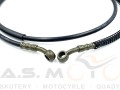 Przewód-hamulcowy-tylny-quad-ATV-110-125-150-200-250-ccm-163cm (3).jpg