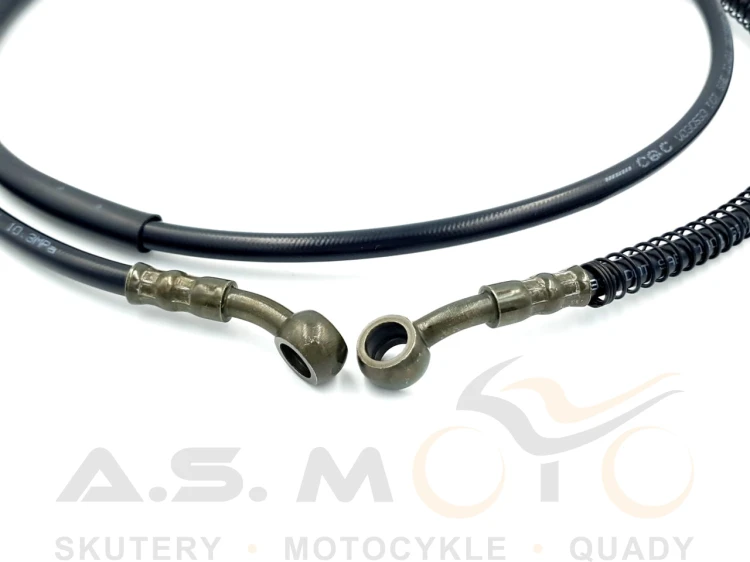 Przewód-hamulcowy-tylny-quad-ATV-110-125-150-200-250-ccm-163cm (3).jpg