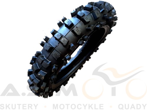Opona-90-100-14-90x100-14-cross-110-125-140-150cc (1).jpg